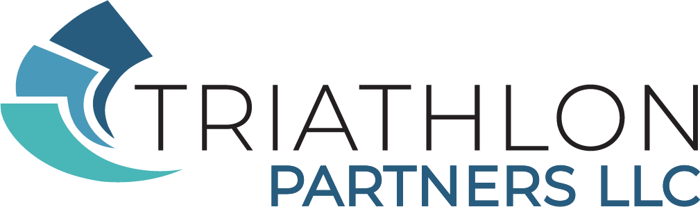 Triathlon Partners LLC is an investment advisor firm specializing in wealth advisory, insurance solutions and investment management. We offer permanent life insurance, annuities and long term care insurance along with asset management to assist our clients achieve the financial objectives. Ira Koyner established Triathlon Partners, in Weston CT, as an independent firm to offer his clients the wide selection of products