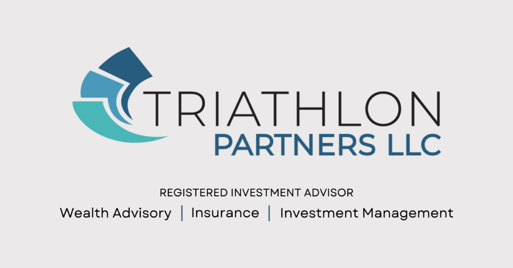 Triathlon Partners LLC is an investment advisor firm specializing in wealth advisory, insurance solutions and investment management. We offer permanent life insurance, annuities, RILAs and long term care insurance along with asset management to assist our clients achieve the financial objectives. Ira Koyner established Triathlon Partners, in Weston CT, as an independent firm to offer his clients the wide selection of products