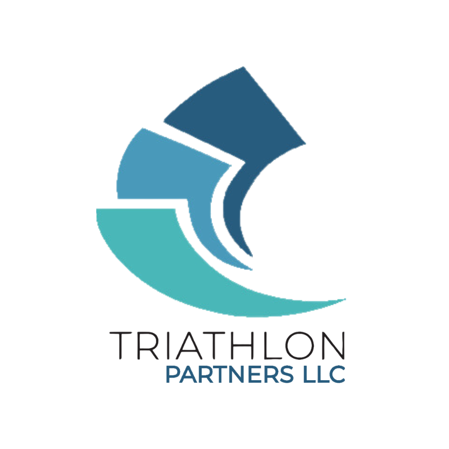 Triathlon Partners LLC is an investment advisor firm specializing in wealth advisory, insurance solutions and investment management. We offer permanent life insurance, annuities and long term care insurance along with asset management to assist our clients achieve the financial objectives. Ira Koyner established Triathlon Partners, in Weston CT, as an independent firm to offer his clients the wide selection of products